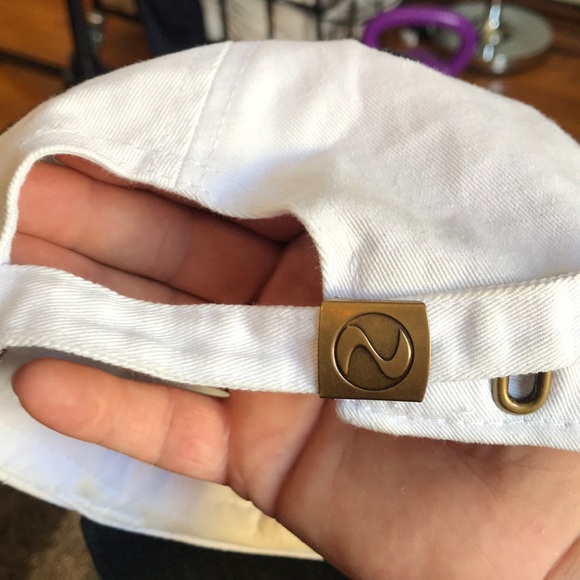 HAT - Picture 2 of 6